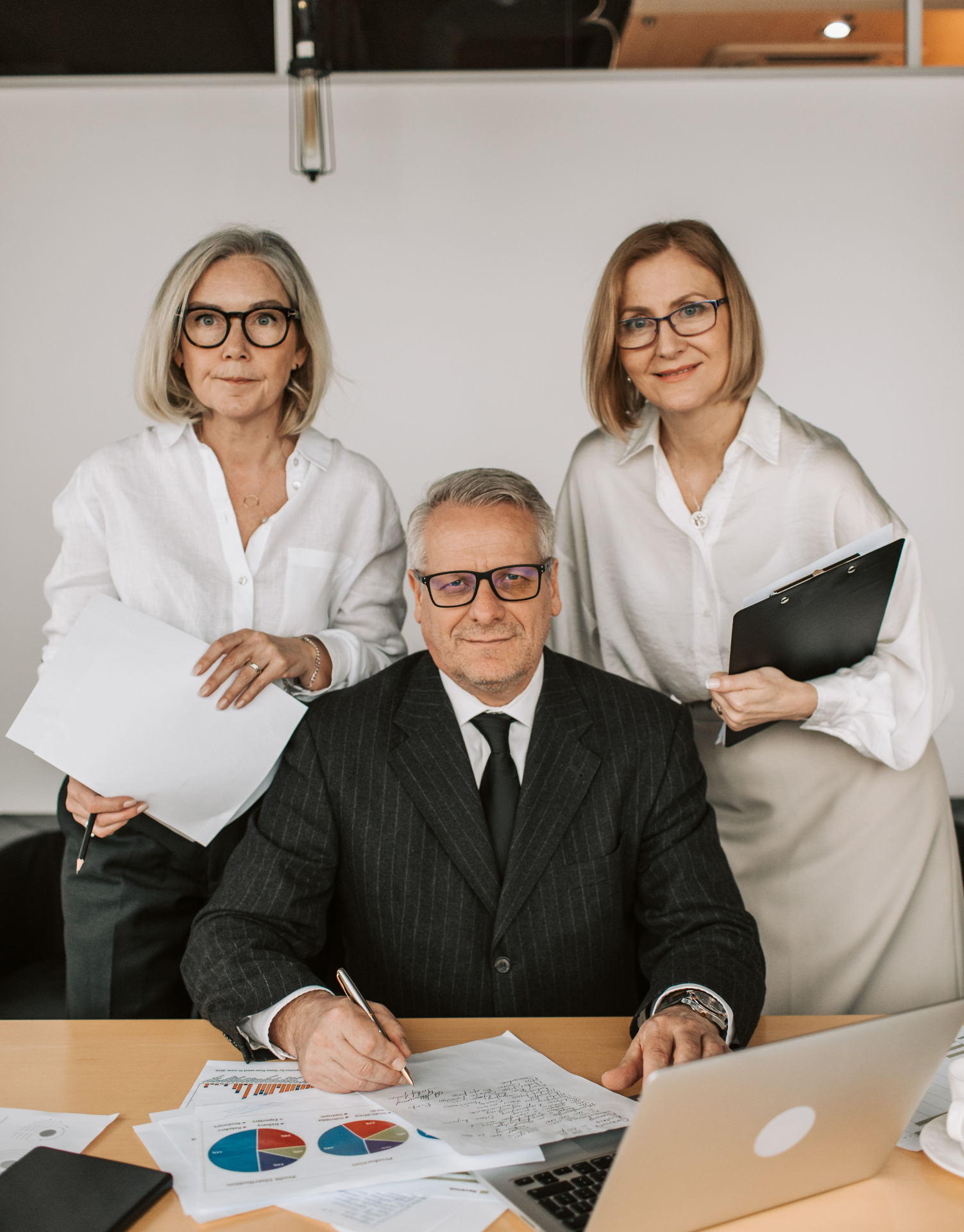 Client Success